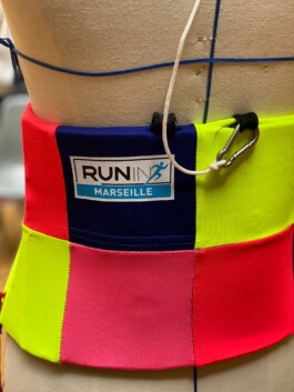 TRIATHLON DE LA MODE ÉTHIQUE